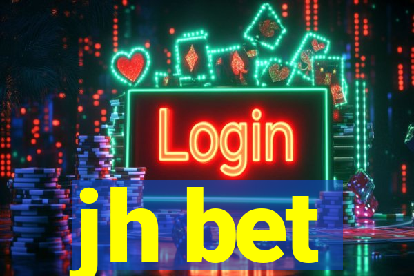 jh bet